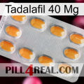 Tadalafil 40 Mg cialis3